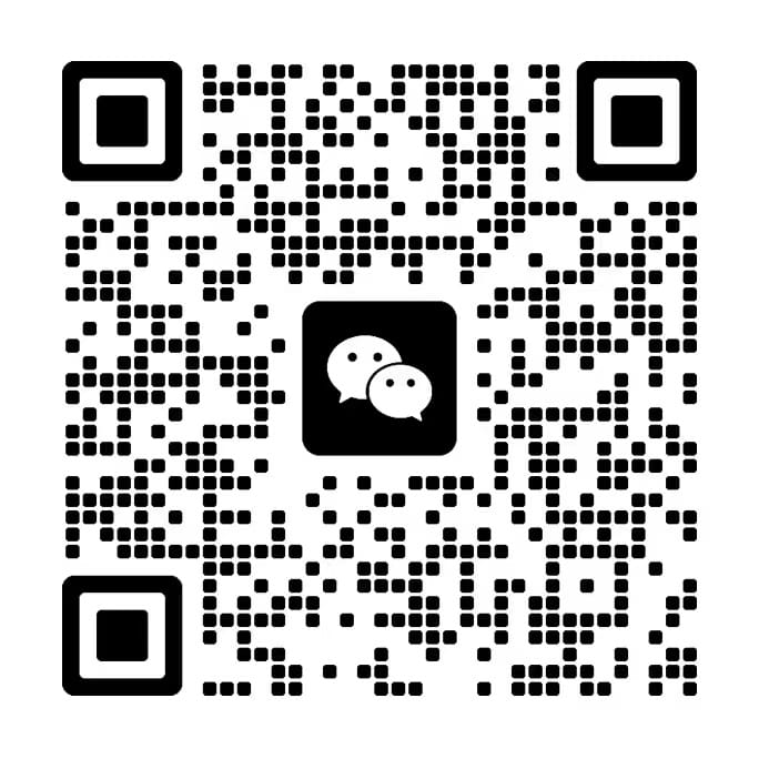 扫码添加微信-号卡网