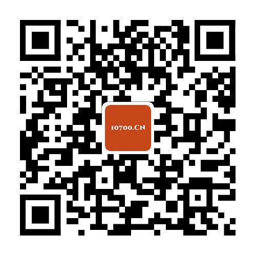 扫码关注微信-号卡网